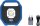 COB-LED Arbeits-Leuchte | 10 W