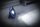 COB-LED Arbeits-Leuchte | 10 W