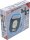 COB-LED Arbeits-Leuchte | 10 W