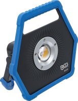 COB-LED Arbeits-Leuchte | 30 W