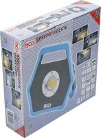 COB-LED Arbeits-Leuchte | 30 W