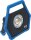 COB-LED Arbeits-Leuchte | 30 W