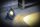 COB-LED Arbeits-Leuchte | 30 W