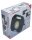 COB-LED-Arbeits-Strahler | 40 W | mit integrierten Lautsprechern