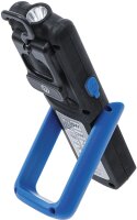 COB-LED Arbeits-Leuchte | klappbar