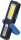 COB-LED Arbeits-Leuchte | klappbar