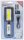 COB-LED Arbeits-Leuchte | klappbar