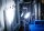 Duo-SMD-LED-Arbeits-Strahler | mit Stativ | 2 x 70 W