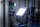 Duo-SMD-LED-Arbeits-Strahler | mit Stativ | 2 x 70 W