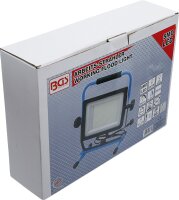 SMD-LED-Arbeits-Strahler | 125 W
