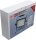 SMD-LED-Arbeits-Strahler | 125 W