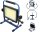 SMD-LED-Arbeits-Strahler | 125 W
