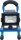 Akku-Arbeits-Strahler | COB-LED | 5 W