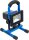 Akku-Arbeits-Strahler | COB-LED | 5 W