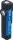 UV-Aluminium-Handleuchte | 2,5 W
