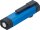 UV-Aluminium-Handleuchte | 2,5 W