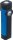 UV-Aluminium-Handleuchte | 2,5 W