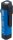 UV-Aluminium-Handleuchte | 2,5 W