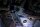 COB-LED Arbeits-Leuchte | klappbar | mit Ladestation