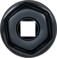 Ölfilterschlüssel | Sechskant | Ø 36 mm...
