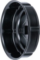 Ölfilterschlüssel | Sechskant | Ø 76 mm