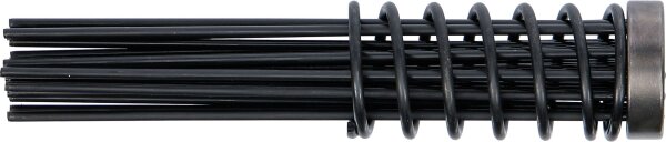 Reparatursatz für Art. 8540