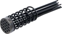 Reparatursatz für Art. 8540