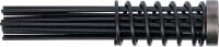 Reparatursatz für Art. 8540