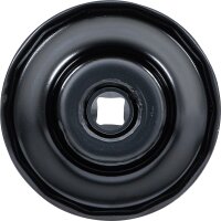 Ölfilterschlüssel | 14-kant | Ø 74 mm |...