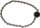 Universal-Ölfilter-Kettenschlüssel | Antrieb Innenvierkant 12,5 mm (1/2") | Ø 100 mm