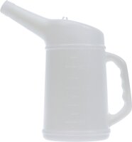 Füllkanne | 1 l
