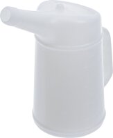 Füllkanne | 1 l