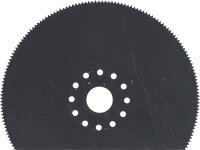 Sägeblatt, gerade | für Art. 8580