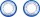 PTFE-Dichtband | 10 m | 2-tlg.