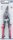 Blechschere | links / gerade schneidend | 250 mm