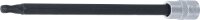 Bit-Einsatz | Antrieb Innenvierkant 6,3 mm (1/4") |...
