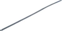 Ersatzband für Art. 1027
