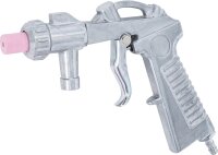 Ersatzsandstrahlpistole für Art. 8717