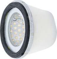 Ersatz-Luftfilter für Sandstrahlkabine | für...
