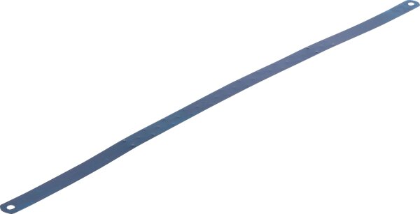 Ersatzband für Art. 1028