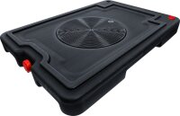 Öl-Auffang-Kanister | extra flach | 20 l