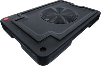 Öl-Auffang-Kanister | extra flach | 20 l
