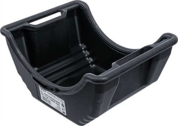 Öl-Auffangwanne für Lkw | 3 l