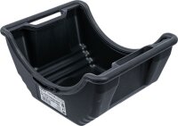 Öl-Auffangwanne für Lkw | 3 l