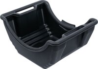 Öl-Auffangwanne für Lkw | 3 l