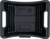 Öl-Auffangwanne für Lkw | 3 l