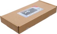 Werkstattwageneinlage 1/3: Doppelvanos-Einstellwerkzeug-Satz für BMW M52TU / M54 / M56
