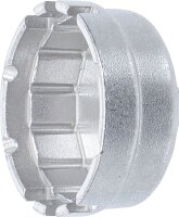 Ölfilterschlüssel | 14-kant | Ø 64,5 mm...