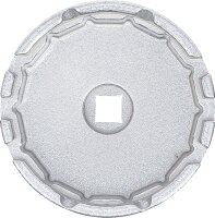 Ölfilterschlüssel | 14-kant | Ø 64,5 mm...
