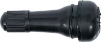 Ersatz-Reifenventil für Art. 8766